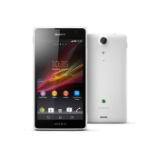 Xperia TX